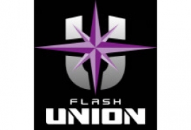 flash union