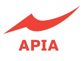 Apia brand