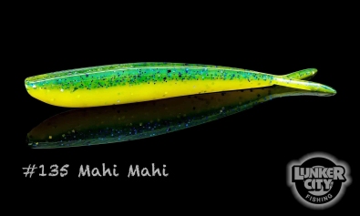 135-Mahi-Mahi-4_-Fin-S-Fish