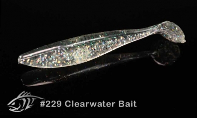Swimfish 229-Clearwater-Bait