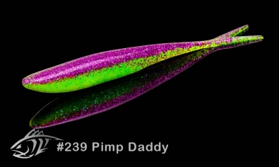 239-Pimp-Daddy