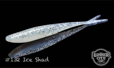 132-Ice-Shad-Freaky-Fish