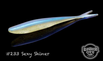 233-Sexy-Shiner-Freaky-Fish