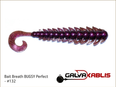 bait-breath-bugsy-perfect-132-5-8vnt_f